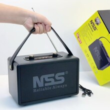 ���QNS-887S�͹��{�������C�������������̫��ܳ�늰��{������