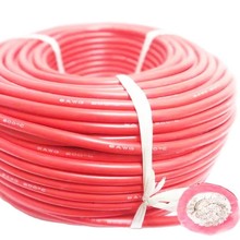 SҬF؛z  30AWG-0AWG ͸ߜ200°C ߉z|z