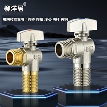 Slȫ~46y懟ˮȼڒtyȫ~