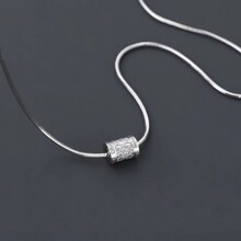 ��ʿ�߹���朕r�к��s�A���\���������Գ����䵭�L�п��i���