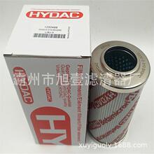 0140D010BN4HC 0140D020BN4HC 0140D005BN4HC�R�¿�Һ�����͞Vо