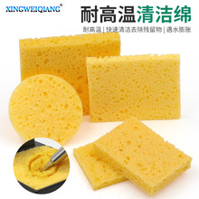 �d���� ���a���d���F�^�坍���d �͸ߜغ��މ|����F�^�������ϴ