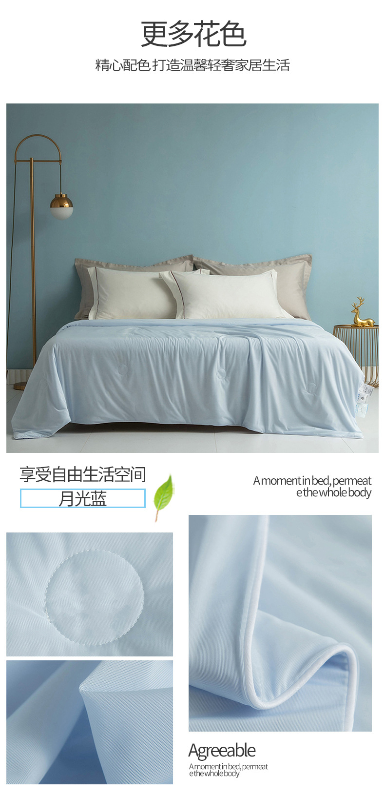 O1CN01qgJo9w1l0IVSlsP6H_!!2213311464756-0-cib.jpg?__r__=1678199403863