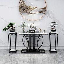 ����ʽ�������ʯ���P���Ӵ��Õ����b˾�̨�l���^���������P̨