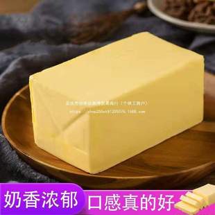 �����S��500�˺決�S�͟o�}�S�������� ���ü�ţ��