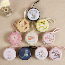 ��һ��ͯ���Y������B���X����ͨ���С�W���YƷ�¿�����С�X��