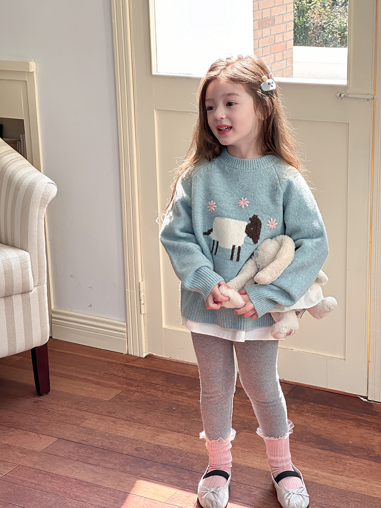 2024-08-26 093853.jpg