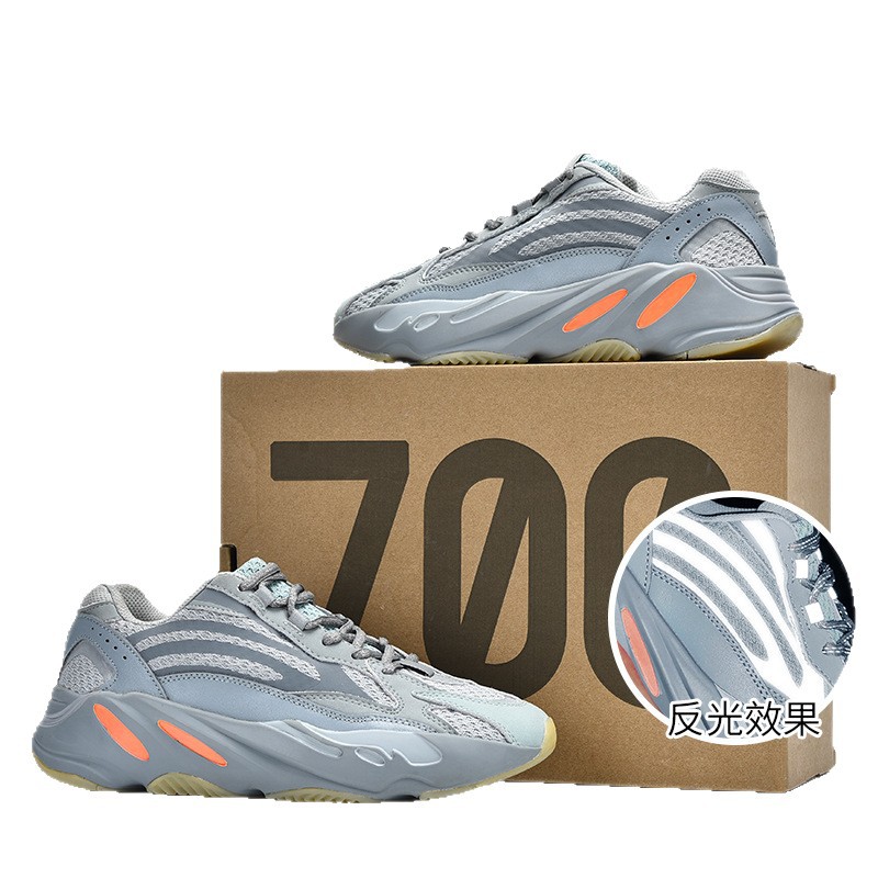 Zapatos de coco 700 zapatos de hombre cenizas volcánicas nuevos zapatos Putian para hombres zapatos deportivos casuales para padres