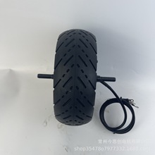 JinSiChuang������11����w��·̥���ʻ���܇늙C늄�܇���{܇