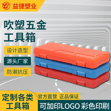 SҶΘ˿߿պӰb @ȳߺйߺyߺ