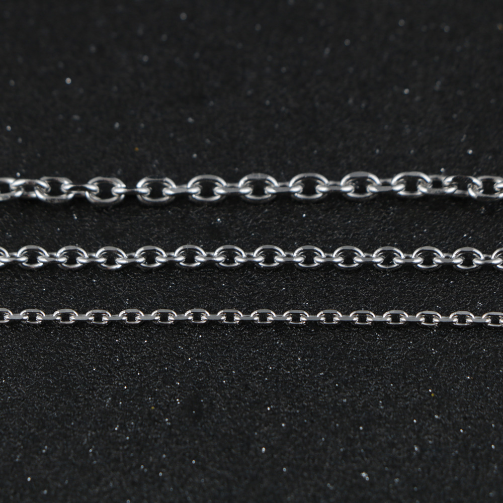 ŷ����ʿO��������������������� ��������������׹���� CE617