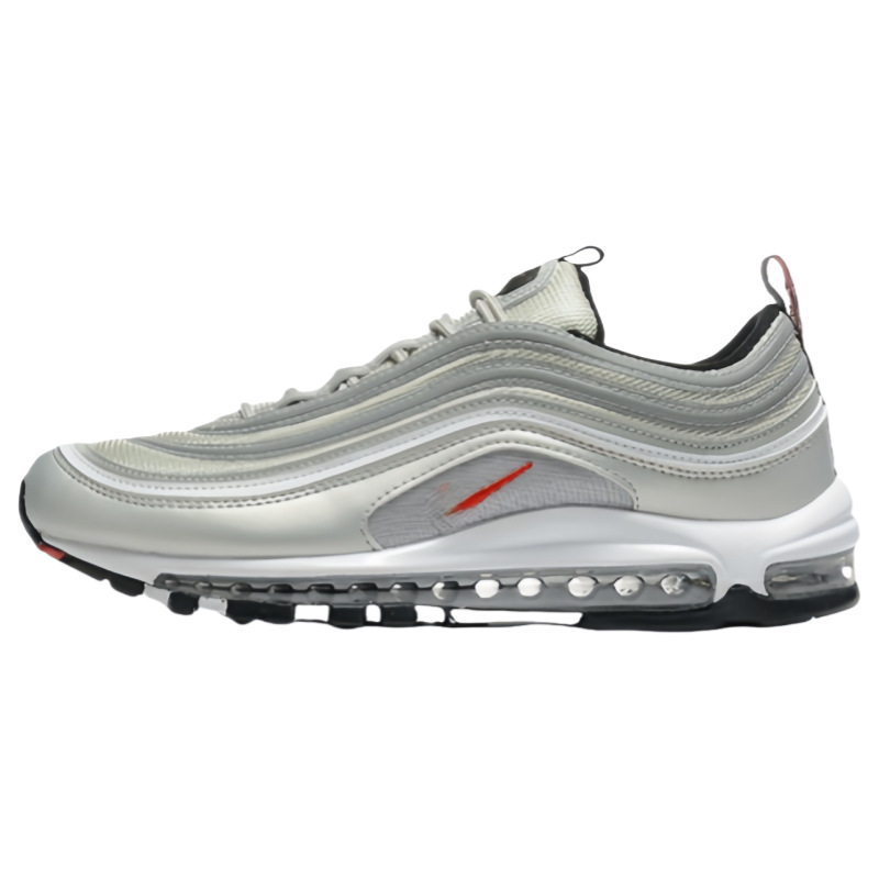 97-실버
