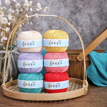 �ļ��ٽz�����龀�־��h��U�տ����ֹ�����DIY���ϰ�ë���F