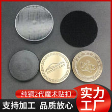 ��܇�_�|���360ܛ��ԭ܇���ۼ��~��ħ�g�N�p�ӿ۴�����_�|܇��