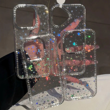 ins�p���L�y���m��iPhone17promax�֙C���O��16ProŮ14͸�����17