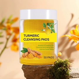 手工皂;精华油;护发精油