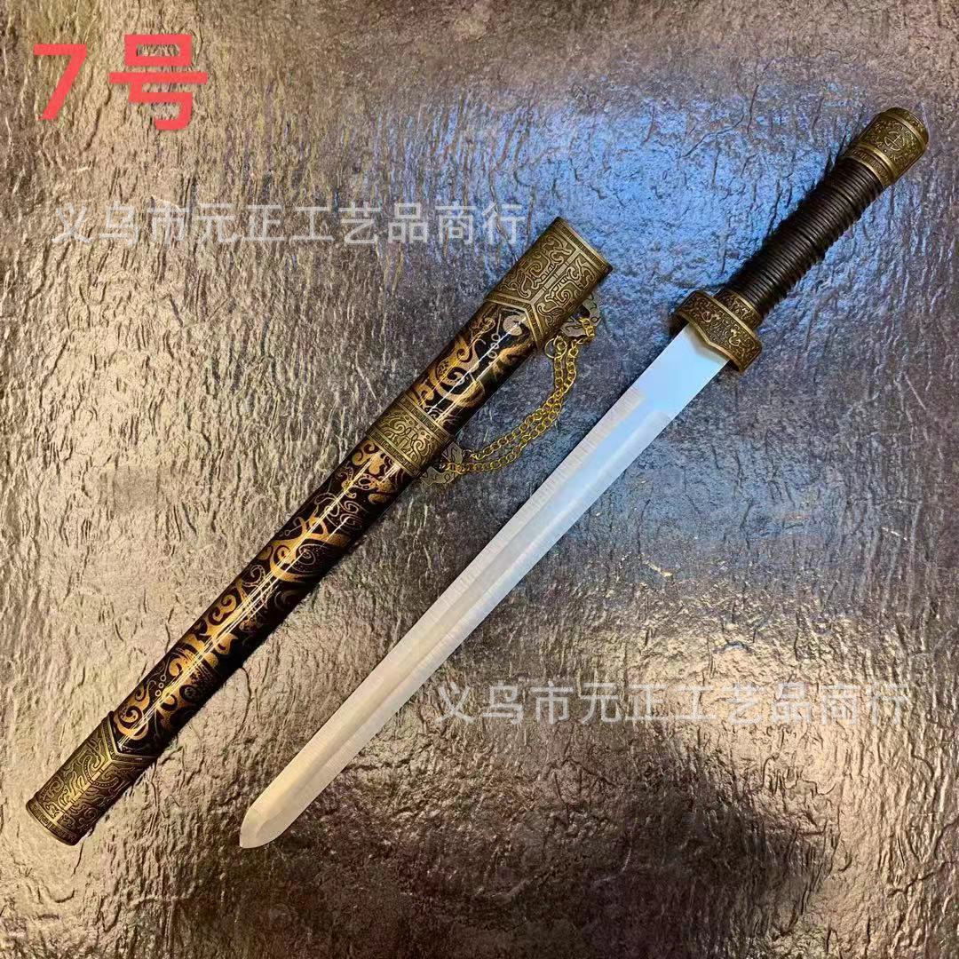 1354ee9717ed8525f1a0e579fab00c