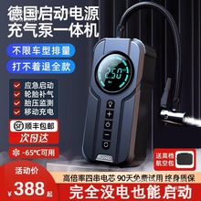 ���ƿһ�w�C��܇܇�d���Ï����������Դ��늌��o��12