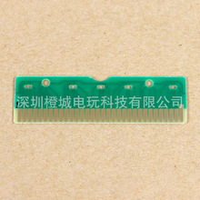 NDSL ����ָPCB�� ndsl�Α�C����ָ�Α򿨚�����PCB����