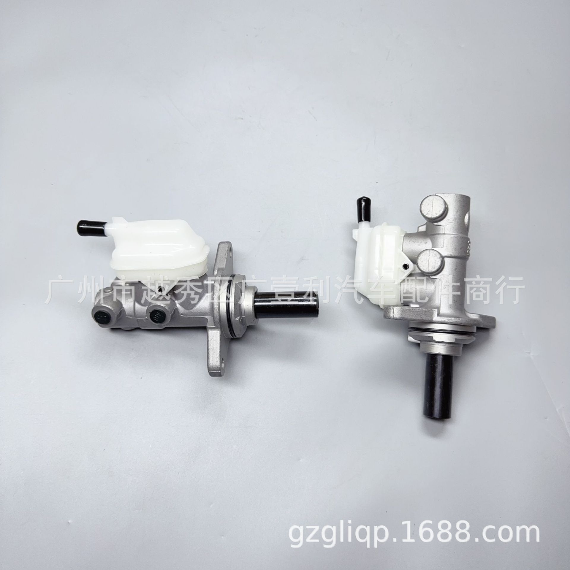 Applicable to 47201-28712 47201-28710 NOAH SR5 ZRR70 LIMOTED brake master cylinder