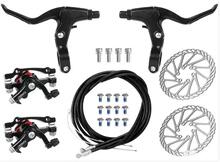 ɽ��܇�x��ɽ�؄x܇��ȫ�X�x���x�����xƬ���bȫ�X�l�фx܇��