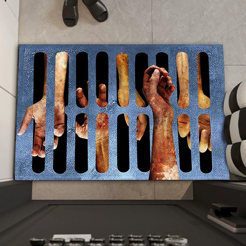 공포 광대——11