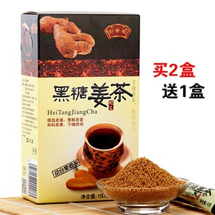 ���Ϙs��Ʒ���ǽ��� �t���w����������Ͻ�֭����ĸ��