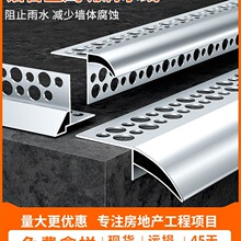 �X�Ͻ��⠝�����ˮ���l������ˮ�۴�̨��ˮ��ˮ��ʯ��ˮ��ɰ����