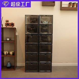 Ь���ռ{�мӺ�����͸��Ь��Ь���ռ{�д���Ь���ռ{Ь�ӷ��m���l