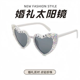 ���x���R�d�߼����Ɍ��������R�����ɫ����̫����RŮ����ī�R