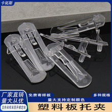 ���l���όӰ�A�мܸ�������ľ��֧�ܼҾߙ���͸���A���м�