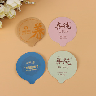 �X����˺�ⱭĤƬĤС�޲�ʳƷ�����̿��ȹ����̲��wĤ������ʳ�w