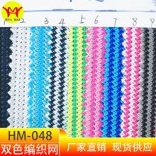 �F؛���� �pɫ�����W�� �pɫЬ�ľW�� �ߙnЬ�ľW�� ͯ܇�W�σ���