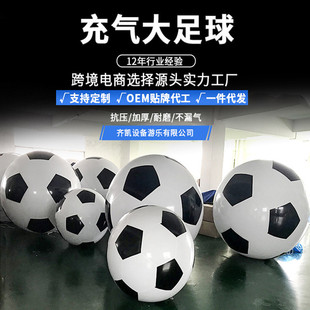 ������������H�ӻ��������ͯ�׃��@Ƥ��ɳ���ؾ�����