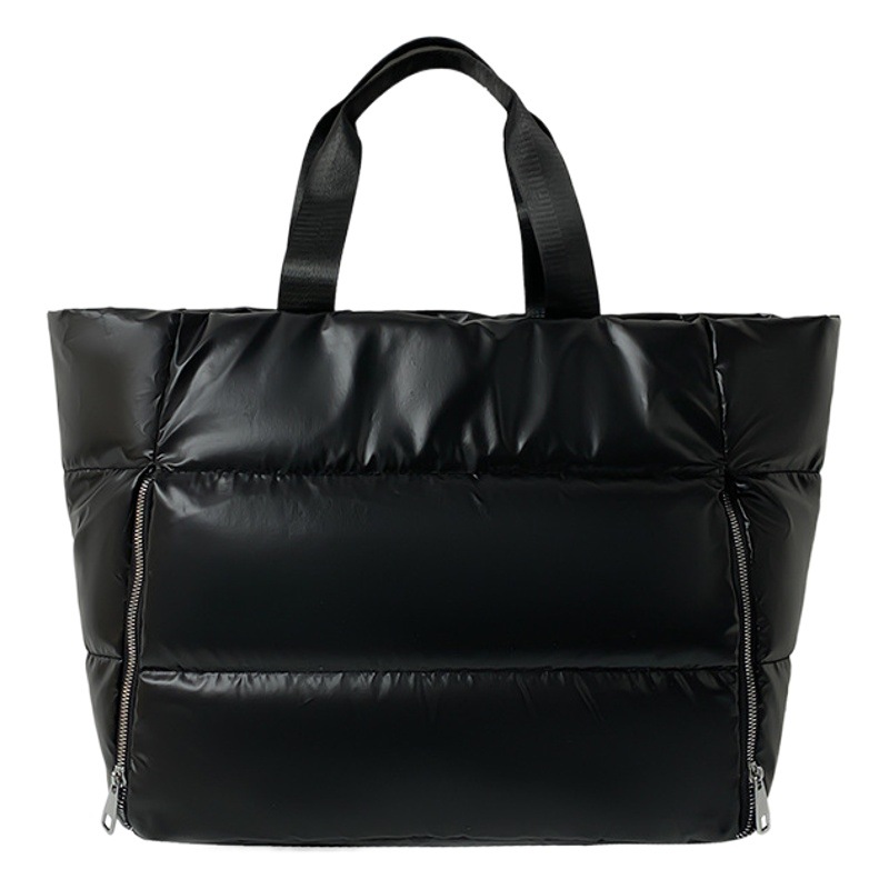 Bolsa de viaje de corta distancia para hombres y mujeres otoño e invierno nuevo bolso de gran capacidad bolso de viaje de moda bolsa de equipaje de hombro