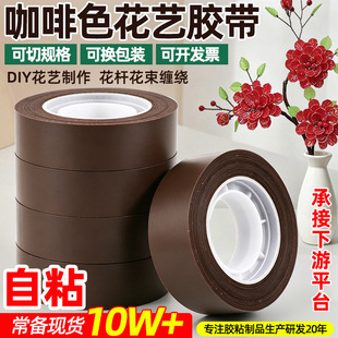 ���⿧��ɫ���滨ˇ�z�����l��ճ��ˮ���U��֦�p�@ƴ���b��z����