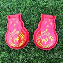 ���]�T����t���ڒ�ʽ��ɫС��t�����T�ڼtɫ��t���ֺ��J