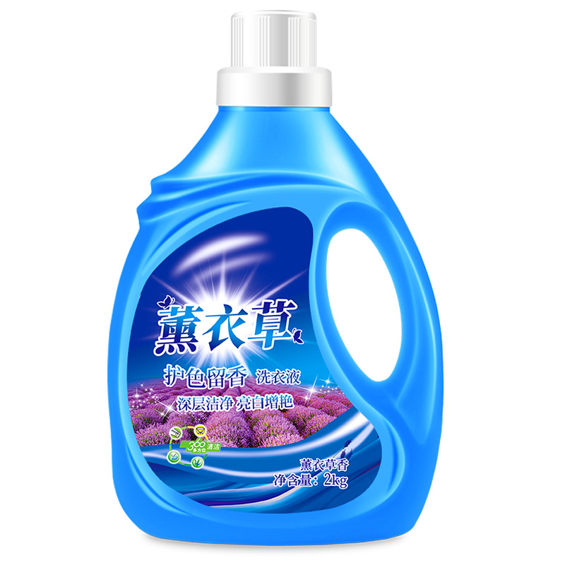 1통 2kg (무료우송)