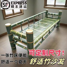 ������ʽ����ɳ�l�����ֹ��������_�h�����Ҿ߶U�ⴲ�����