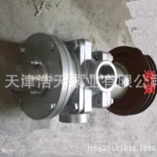 �{�ϻ�Ƭ��TDHJ ���� �p�� �zˮ �p��ԭ�� �״� ��ˮ ��ˮ��Ƭ��