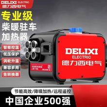 늚ův܇ӟһwC܇důLC¶Iȡů