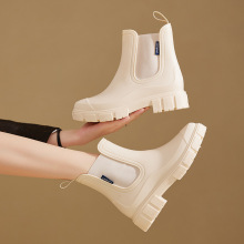 2024�¿���ЬŮ��W�t�r���⴩��ѥŮʿ���˺�׷�ˮ����ˮЬ�羳