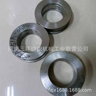 ZFA051A-0604���o݆ �����Cе��� �������������Cе���������