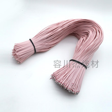 1оPVC����� �ιɰ�͸��PEƤ30֧0.08��ܛ�������������B�Ӿ�
