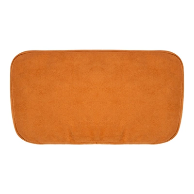 Seat Waist Cushion Pillow, Headrest