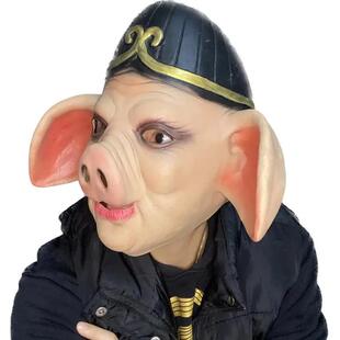 �������z�i�˽��������ӛCosplayֱ�������Ɍ��^���f�}������