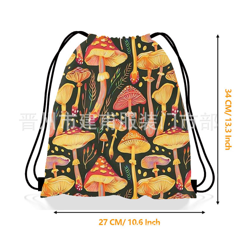 SKMP11;34*27; 폴리에스테르