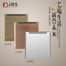 ���ҹ�Ӧ������׵�Դ�ز� 86�͵ز���������������ˮ��������