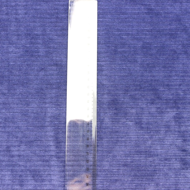 fabric fabric.jpg