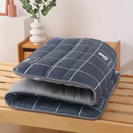 四件套;床单、被单;床罩床笠